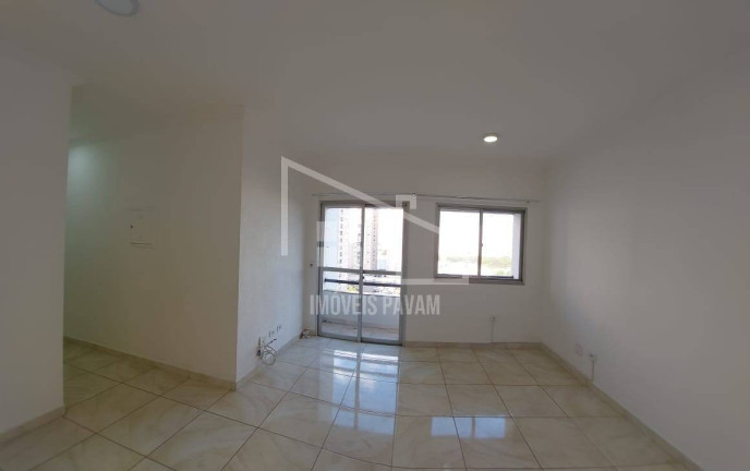 Imagem Apartamento com 3 Quartos à Venda, 76 m² em Planalto - São Bernardo Do Campo Imagem Apartamento com 3 Quartos à Venda, 76 m² em Planalto - São Bernardo Do Campo