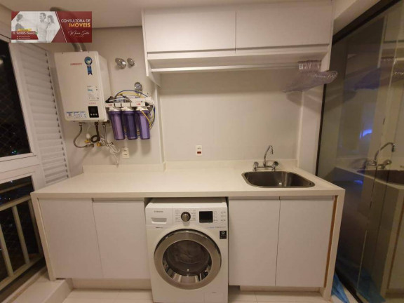 Imagem Apartamento com 3 Quartos à Venda, 116 m² em Picanco - Guarulhos Imagem Apartamento com 3 Quartos à Venda, 116 m² em Picanco - Guarulhos