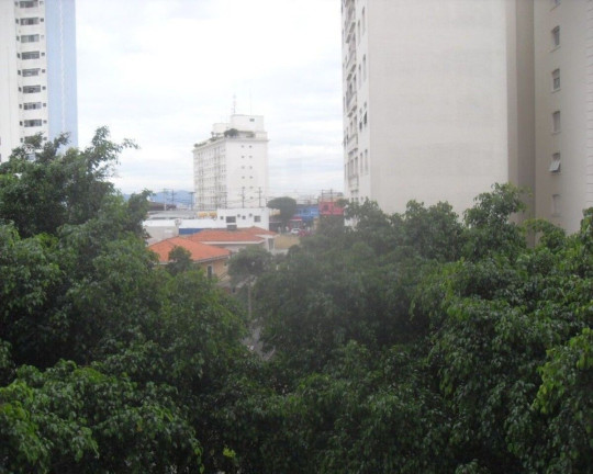 Imagem Apartamento com 3 Quartos à Venda, 105 m² em Sumarezinho - São Paulo Imagem Apartamento com 3 Quartos à Venda, 105 m² em Sumarezinho - São Paulo