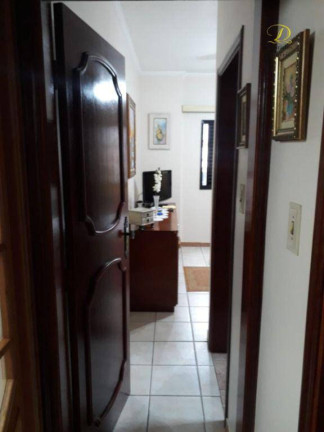 Foto do imóvel Apartamento com 2 Quartos à Venda, 78 m² em Aviação - Praia Grande