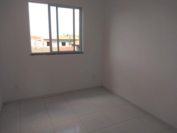 Imagem Casa de Condomínio com 3 Quartos à Venda, 84 m² em Lagoa Redonda - Fortaleza