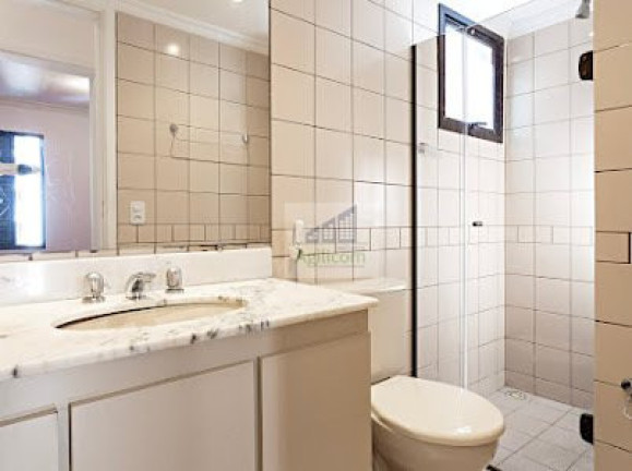Imagem Apartamento com 2 Quartos à Venda, 75 m² em Cidade Monções - São Paulo Imagem Apartamento com 2 Quartos à Venda, 75 m² em Cidade Monções - São Paulo