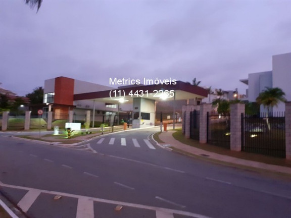 Imagem Imóvel com 3 Quartos à Venda, em Loteamento Reserva Da Mata - Jundiaí Imagem Imóvel com 3 Quartos à Venda, em Loteamento Reserva Da Mata - Jundiaí