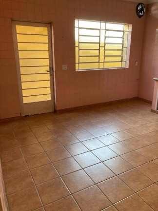 Imagem Casa com 3 Quartos à Venda, em Jardim Altos Do Itavuvu - Sorocaba Imagem Casa com 3 Quartos à Venda, em Jardim Altos Do Itavuvu - Sorocaba