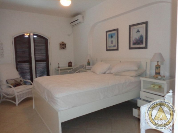 Imagem Apartamento com 3 Quartos à Venda, 145 m² em Morro Do Maluf - Guarujá Imagem Apartamento com 3 Quartos à Venda, 145 m² em Morro Do Maluf - Guarujá