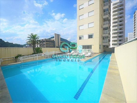Imagem Apartamento com 3 Quartos à Venda, 100 m² em Pitangueiras - Guarujá Imagem Apartamento com 3 Quartos à Venda, 100 m² em Pitangueiras - Guarujá