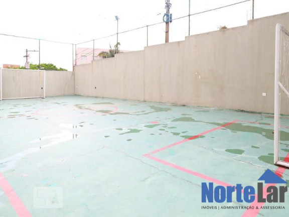 Imagem Apartamento com 2 Quartos à Venda, 56 m² em Lauzane Paulista - São Paulo Imagem Apartamento com 2 Quartos à Venda, 56 m² em Lauzane Paulista - São Paulo