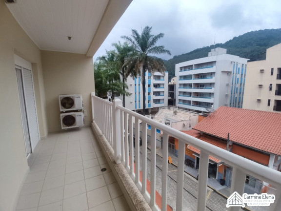 Imagem Apartamento com 2 Quartos à Venda, 89 m² em Praia Grande - Ubatuba Imagem Apartamento com 2 Quartos à Venda, 89 m² em Praia Grande - Ubatuba