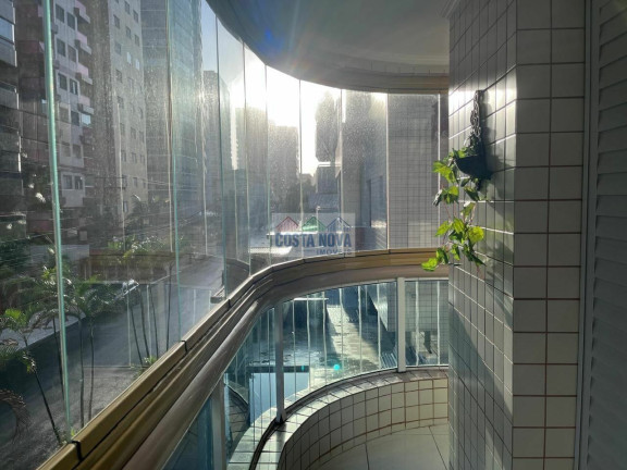 Imagem Imóvel Comercial à Venda, 51 m² em Tupi - Praia Grande Imagem Imóvel Comercial à Venda, 51 m² em Tupi - Praia Grande
