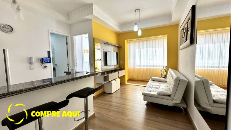 Imagem Apartamento com 1 Quarto à Venda, 30 m² em Campos Elíseos - São Paulo Imagem Apartamento com 1 Quarto à Venda, 30 m² em Campos Elíseos - São Paulo