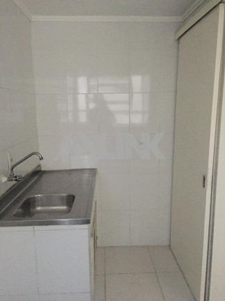 Imagem Apartamento com 1 Quarto à Venda, 37 m² em Cidade Baixa - Porto Alegre Imagem Apartamento com 1 Quarto à Venda, 37 m² em Cidade Baixa - Porto Alegre