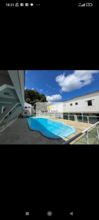 Imagem Casa com 3 Quartos à Venda, 80 m² em Boiçucanga - São Sebastião Imagem Casa com 3 Quartos à Venda, 80 m² em Boiçucanga - São Sebastião