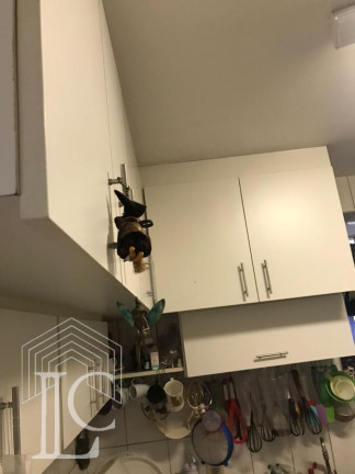 Imagem Apartamento com 2 Quartos à Venda, 75 m² em Vila Mascote - São Paulo Imagem Apartamento com 2 Quartos à Venda, 75 m² em Vila Mascote - São Paulo