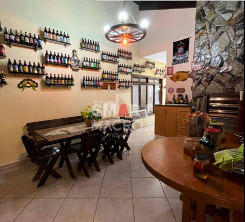 Imagem Casa com 4 Quartos à Venda, 189 m² em Vila Lalau - Jaraguá Do Sul Imagem Casa com 4 Quartos à Venda, 189 m² em Vila Lalau - Jaraguá Do Sul