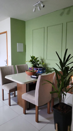 Imagem Apartamento com 2 Quartos à Venda, 53 m² em Candeias - Jaboatão Dos Guararapes