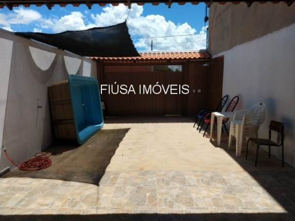 Imagem Imóvel com 2 Quartos à Venda, em Proximo A Praia - Borborema Imagem Imóvel com 2 Quartos à Venda, em Proximo A Praia - Borborema