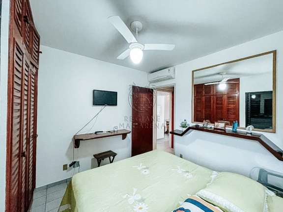 Imagem Cobertura com 3 Quartos à Venda, 183 m² em Praia Grande - Ubatuba Imagem Cobertura com 3 Quartos à Venda, 183 m² em Praia Grande - Ubatuba