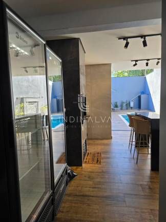 Imagem Casa com 2 Quartos à Venda, 200 m² em Jardim Itamaraty - Foz Do Iguacu Imagem Casa com 2 Quartos à Venda, 200 m² em Jardim Itamaraty - Foz Do Iguacu