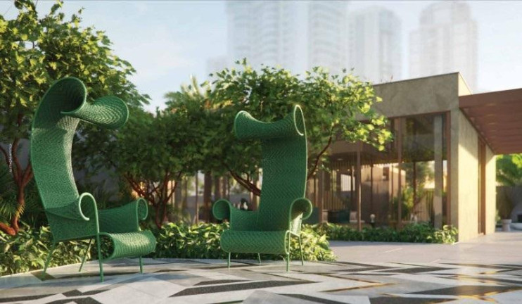 Imagem Apartamento com 4 Quartos à Venda, 227 m² em Recreio Dos Bandeirantes - Rio De Janeiro Imagem Apartamento com 4 Quartos à Venda, 227 m² em Recreio Dos Bandeirantes - Rio De Janeiro