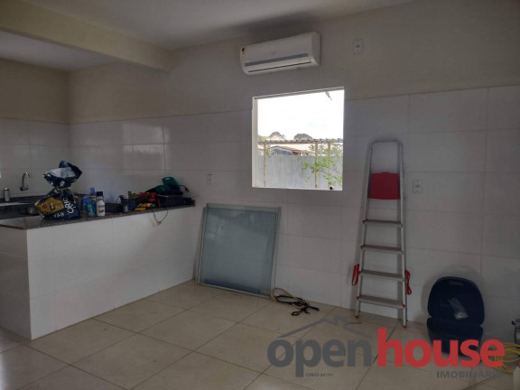 Imagem Casa com 2 Quartos à Venda, 746 m² em Búzios - Nísia Floresta Imagem Casa com 2 Quartos à Venda, 746 m² em Búzios - Nísia Floresta
