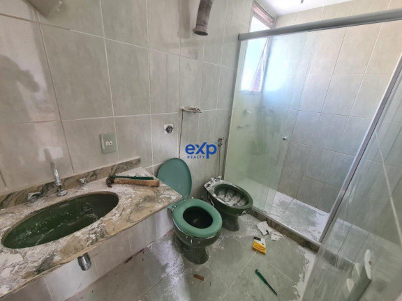 Imagem Apartamento com 3 Quartos à Venda, 83 m² em Copacabana - Rio De Janeiro