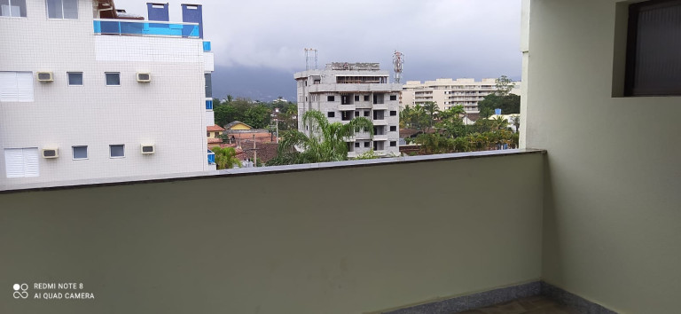 Imagem Apartamento com 3 Quartos à Venda, 73 m² em Itaguá - Ubatuba Imagem Apartamento com 3 Quartos à Venda, 73 m² em Itaguá - Ubatuba