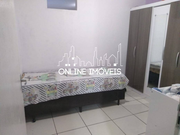 Imagem Casa com 3 Quartos à Venda, 200 m² em Cdhu Vila Dias - Mogi Mirim Imagem Casa com 3 Quartos à Venda, 200 m² em Cdhu Vila Dias - Mogi Mirim