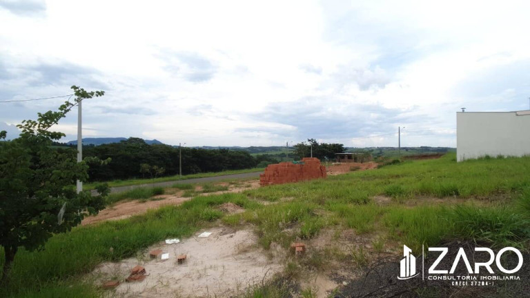 Imagem Terreno à Venda, 200 m² em Jardim Das Palmeiras - Ipeúna Imagem Terreno à Venda, 200 m² em Jardim Das Palmeiras - Ipeúna