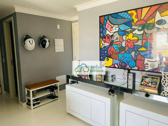 Imagem Apartamento com 2 Quartos à Venda, 62 m² em Lapa - São Paulo Imagem Apartamento com 2 Quartos à Venda, 62 m² em Lapa - São Paulo