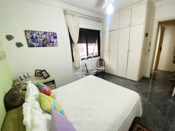 Imagem Apartamento com 2 Quartos à Venda, 100 m² em Pitangueiras - Guarujá Imagem Apartamento com 2 Quartos à Venda, 100 m² em Pitangueiras - Guarujá