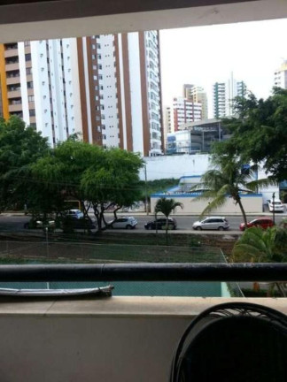 Imagem Apartamento com 2 Quartos à Venda, 86 m² em Pituba - Salvador Imagem Apartamento com 2 Quartos à Venda, 86 m² em Pituba - Salvador