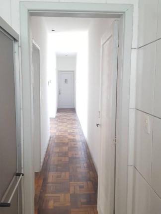 Imagem Apartamento com 2 Quartos à Venda, 65 m² em Cidade Baixa - Porto Alegre Imagem Apartamento com 2 Quartos à Venda, 65 m² em Cidade Baixa - Porto Alegre