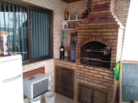 Imagem Apartamento com 4 Quartos à Venda, 104 m² em Rio De Janeiro Imagem Apartamento com 4 Quartos à Venda, 104 m² em Rio De Janeiro