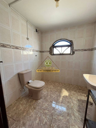 Imagem Casa com 2 Quartos à Venda, 500 m² em Unamar (tamoios) - Cabo Frio Imagem Casa com 2 Quartos à Venda, 500 m² em Unamar (tamoios) - Cabo Frio