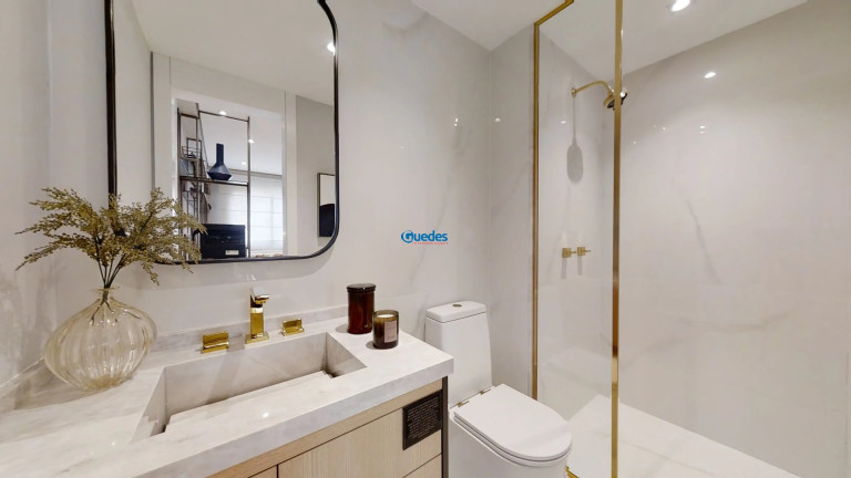 Imagem Apartamento com 2 Quartos à Venda, 62 m² em Vila Mariana - São Paulo Imagem Apartamento com 2 Quartos à Venda, 62 m² em Vila Mariana - São Paulo