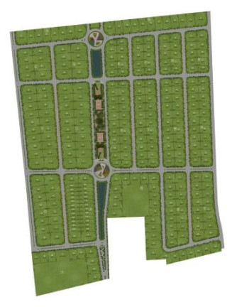 Imagem Terreno à Venda, 2.143 m² em Anchieta - Porto Alegre Imagem Terreno à Venda, 2.143 m² em Anchieta - Porto Alegre