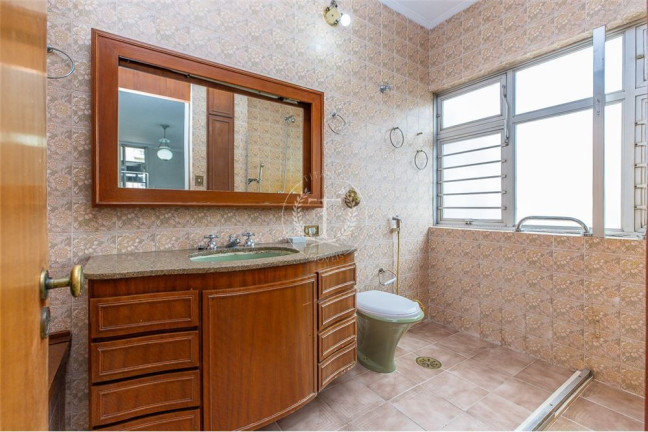 Imagem Apartamento com 3 Quartos à Venda, 226 m² em Jardim Paulista - São Paulo Imagem Apartamento com 3 Quartos à Venda, 226 m² em Jardim Paulista - São Paulo
