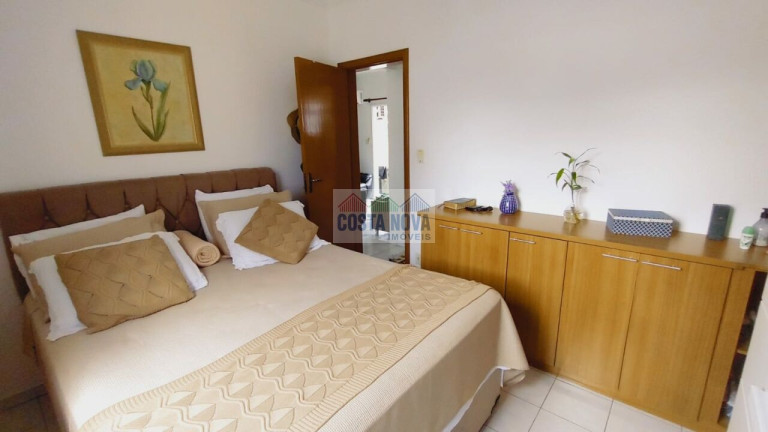 Imagem Apartamento com 2 Quartos à Venda, 60 m² Imagem Apartamento com 2 Quartos à Venda, 60 m²