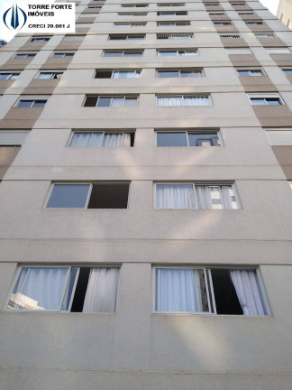 Imagem Apartamento com 2 Quartos à Venda, 90 m² em Vila Mariana - São Paulo Imagem Apartamento com 2 Quartos à Venda, 90 m² em Vila Mariana - São Paulo