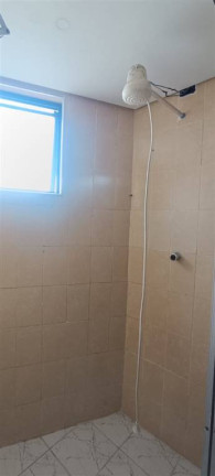 Imagem Kitnet à Venda, 30 m² em Mirim - Praia Grande Imagem Kitnet à Venda, 30 m² em Mirim - Praia Grande