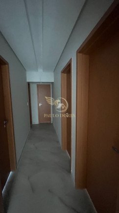 Imagem Cobertura com 3 Quartos à Venda, 150 m² em Toninhas - Ubatuba Imagem Cobertura com 3 Quartos à Venda, 150 m² em Toninhas - Ubatuba