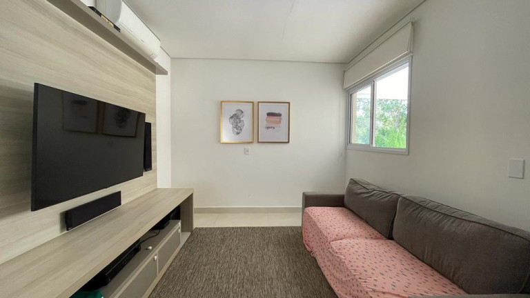 Imagem Casa de Condomínio com 4 Quartos à Venda, 340 m² em Observatório - Vinhedo Imagem Casa de Condomínio com 4 Quartos à Venda, 340 m² em Observatório - Vinhedo