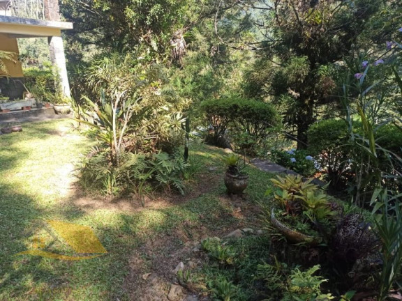 Imagem Chácara com 3 Quartos para Alugar, 150 m² em Theodoro - Nova Friburgo Imagem Chácara com 3 Quartos para Alugar, 150 m² em Theodoro - Nova Friburgo