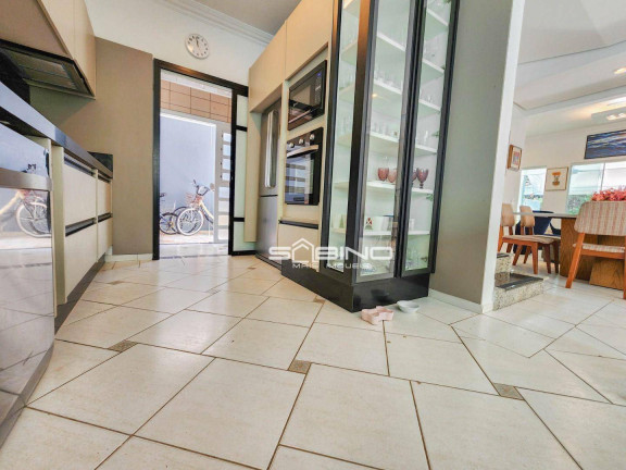 Imagem Casa com 4 Quartos à Venda, 300 m² em Riviera De São Lourenço - Bertioga Imagem Casa com 4 Quartos à Venda, 300 m² em Riviera De São Lourenço - Bertioga