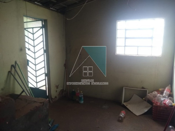Imagem Casa com 3 Quartos à Venda, 94 m² em Vila Virgínia - Ribeirão Preto Imagem Casa com 3 Quartos à Venda, 94 m² em Vila Virgínia - Ribeirão Preto