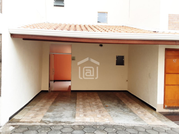 Imagem Casa com 3 Quartos à Venda, 9.999.999 m² em Monte Verde Ii - Poços De Caldas Imagem Casa com 3 Quartos à Venda, 9.999.999 m² em Monte Verde Ii - Poços De Caldas