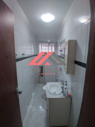 Imagem Casa com 3 Quartos à Venda, 150 m² em São João Climaco - São Paulo Imagem Casa com 3 Quartos à Venda, 150 m² em São João Climaco - São Paulo