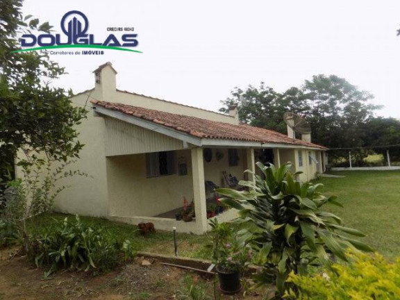 Imagem Casa com 3 Quartos à Venda, 1.500 m² em Viamão Imagem Casa com 3 Quartos à Venda, 1.500 m² em Viamão