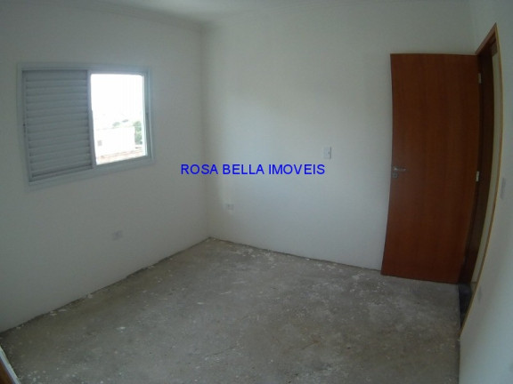 Imagem Sobrado com 2 Quartos à Venda, 105 m² em Jardim - Santo André Imagem Sobrado com 2 Quartos à Venda, 105 m² em Jardim - Santo André