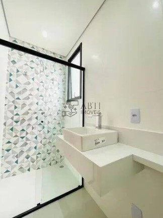 Imagem Sobrado com 4 Quartos à Venda, 170 m² em Chácara Inglesa - São Paulo Imagem Sobrado com 4 Quartos à Venda, 170 m² em Chácara Inglesa - São Paulo
